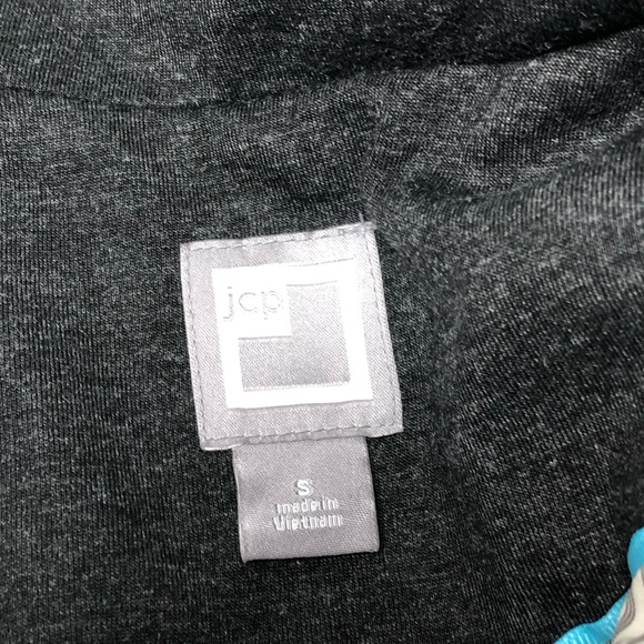 Jcpenny Women’s Coat - Picture 2 of 3